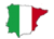 EUROMEDICAL - Italiano